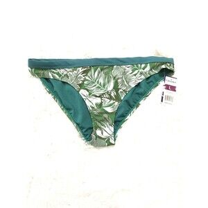 Vigoss Women's Bikini Bottom - Large